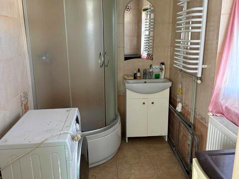 будинок за адресою Ярослава Мудрого вул. (8 Березня)