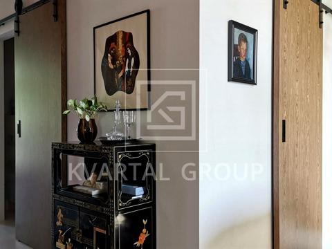 будинок за адресою Наталії Околітенко вул. (Ломоносова)