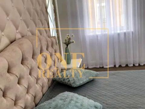 квартира за адресою Пирогова вул., 1/35