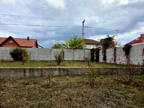 будинок за адресою Пирогова вул.