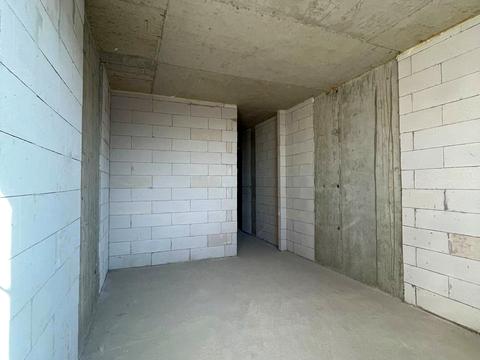 квартира за адресою Степана Бандери вул., 77-Б