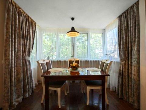 квартира за адресою Олеся Гончара вул., 75