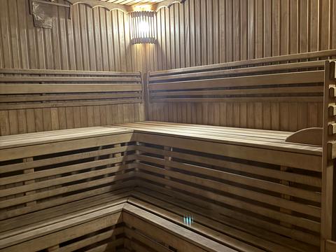 дом по адресу Ягодная ул.