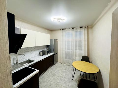 квартира за адресою Одеська вул., 30б