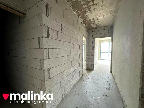 квартира по адресу Камышовая ул., 11