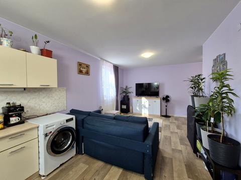 будинок за адресою Івана Франка вул., 123