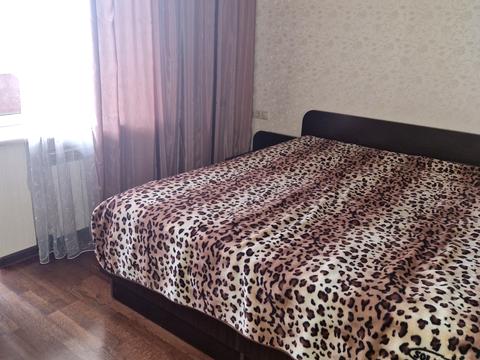 квартира за адресою Квітневий пров., 7