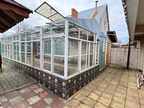 будинок за адресою Богдана Хмельницького