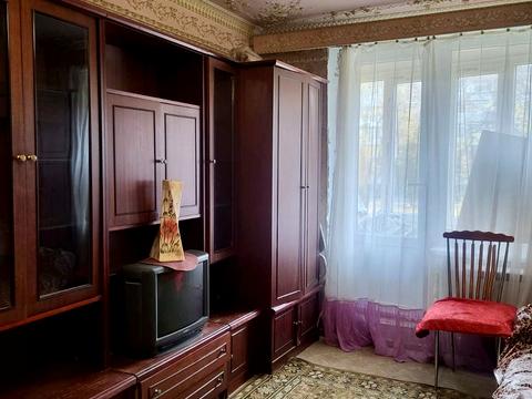 квартира за адресою Бучми вул. (Командарма Уборевича), 28/64