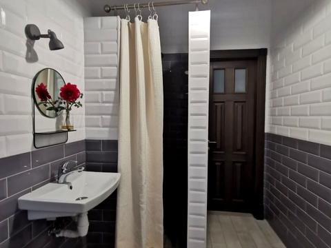 будинок за адресою Соборна вул. ()