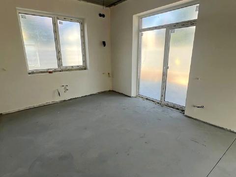 дом по адресу Киево-Мироцкая ул., 17М