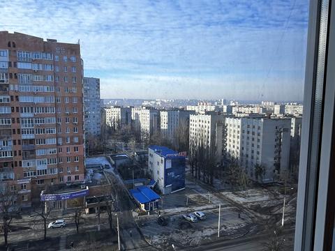 квартира за адресою Гвардійців-Широнінців вул., 28а