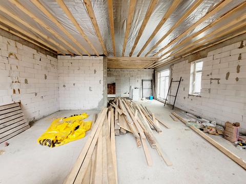 будинок за адресою Лікарська