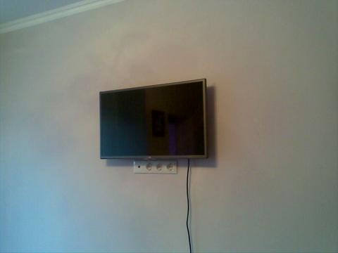 квартира за адресою Дубенська вул., 7