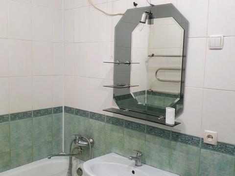 квартира за адресою Горького , 17