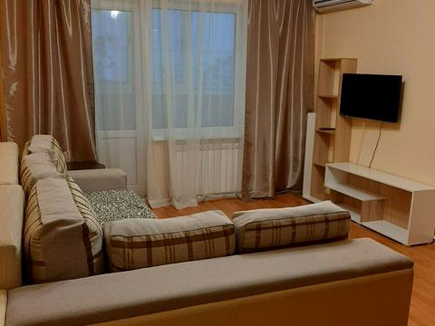 квартира за адресою Північна вул. (Північна), 52