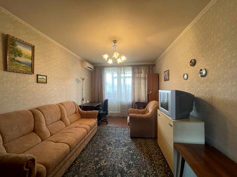 квартира за адресою 27