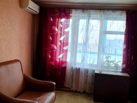 квартира по адресу Независимости ул. (Титова), 18