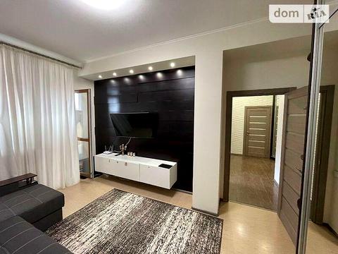 квартира по адресу Новоалександровская ул., 54 А