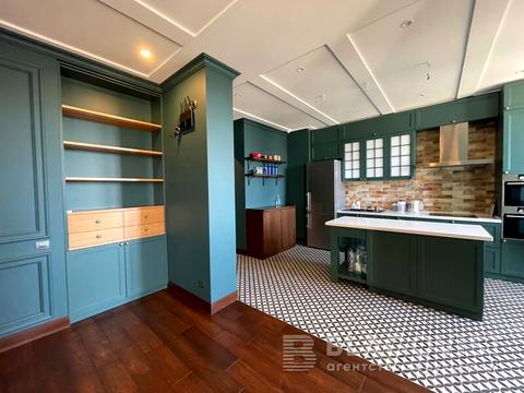 квартира за адресою Генерала Шаповала вул. (Механізаторів), 2