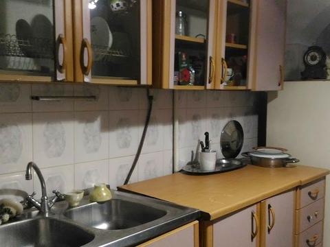 кімната за адресою Люстдорфська дорога вул., 170