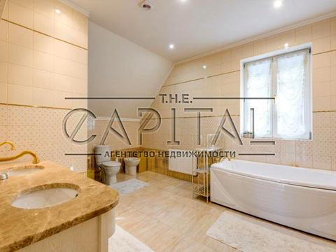 будинок за адресою Конча-Заспинська вул. (Генерала Матикіна), 1