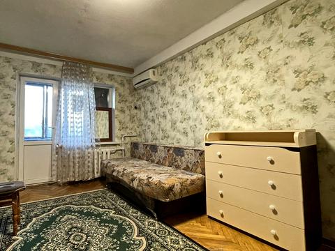 квартира за адресою Перемишльська вул. (Червонопільська), 9