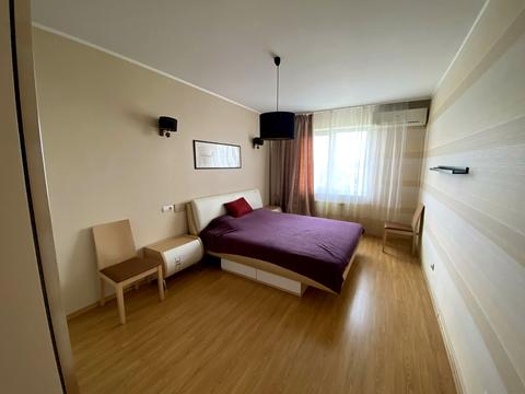 квартира по адресу Науки просп., 54-Б