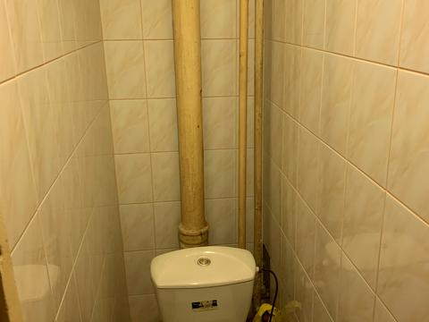 квартира за адресою Озерна вул., 28