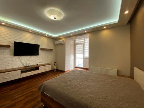 квартира за адресою Національної Гвардії вул., 14г