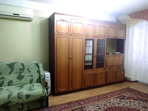 квартира по адресу Оболонский просп., 14-Ж