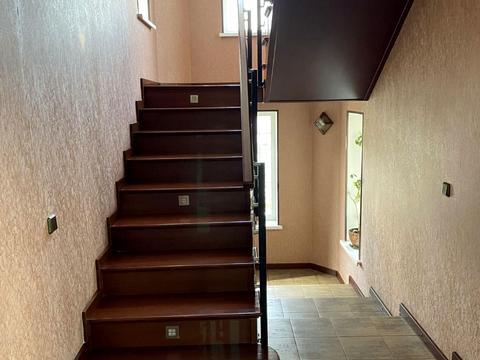 будинок за адресою Погорелова 