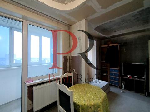 квартира за адресою Героїв Маріуполя вул. (Маршала Якубовського), 9