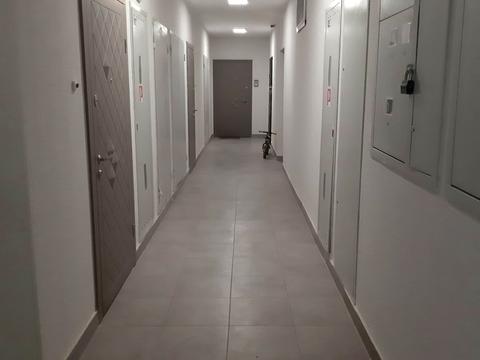 квартира за адресою Драгоманова вул., 10