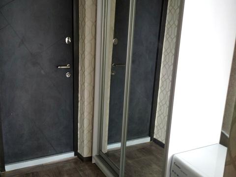 квартира за адресою Амвросія Бучми бульв., 6-В