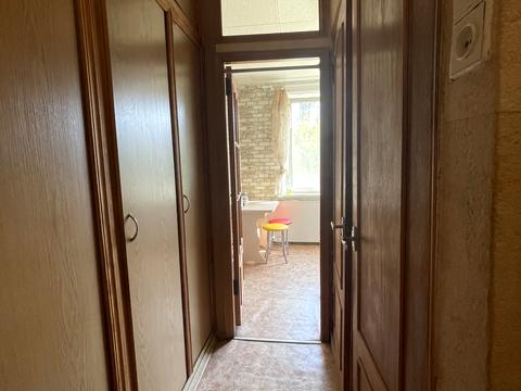 квартира за адресою Європейська вул. (Новгородська), 8