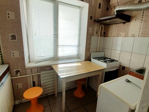 квартира за адресою Богатирська вул., 14