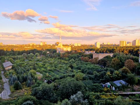 квартира за адресою Тираспольська вул., 52