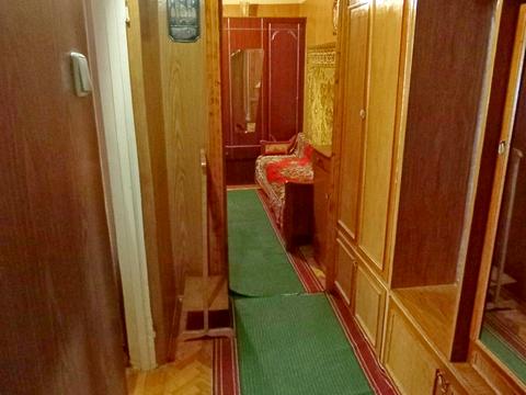 квартира за адресою Підлісна вул., 5/21