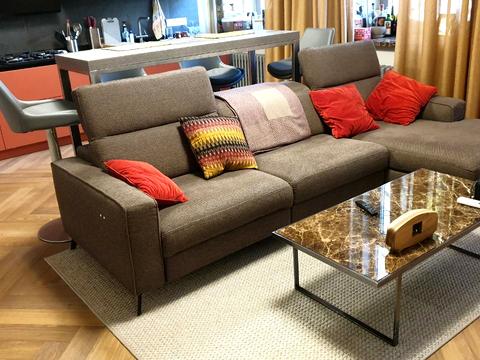 квартира за адресою Велика Житомирська вул., 4-В