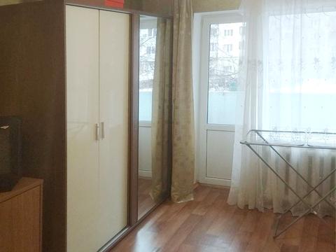 квартира за адресою Олександра Махова вул. (Жолудєва), 1-В