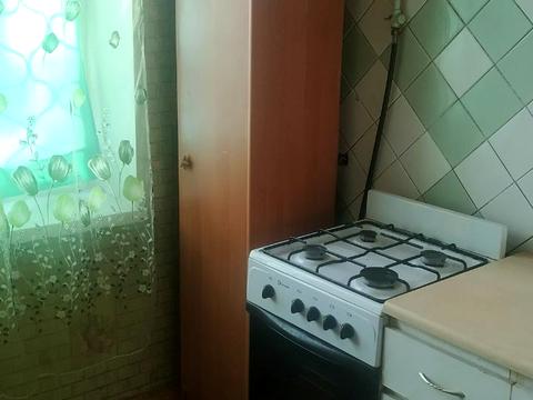 квартира за адресою Стадіонний проїзд, 23