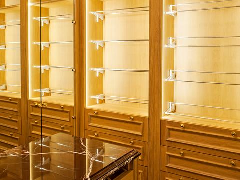 квартира по адресу Новоселицкая ул., 10