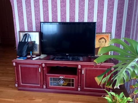 дом по адресу Омелянського