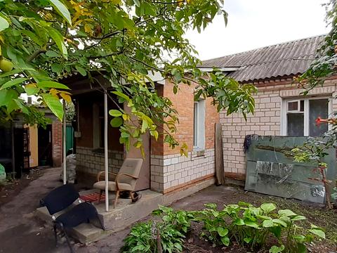 будинок за адресою Романенка, 5