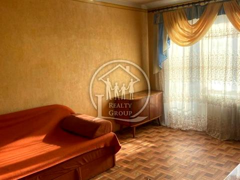 квартира по адресу Центральный просп. (Лермонтова), 1