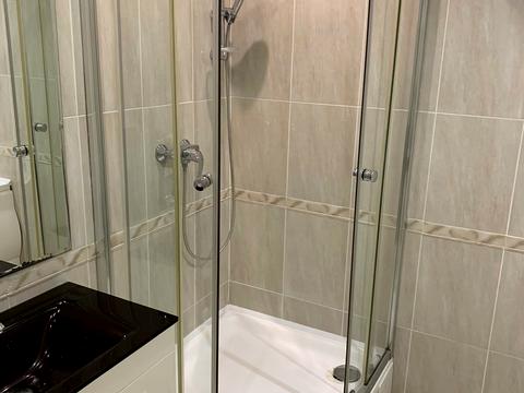 квартира по адресу Киевская ул., 39