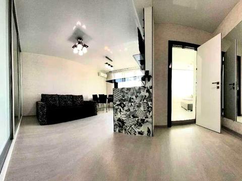 квартира за адресою Валерія Лобановського просп., 150-А