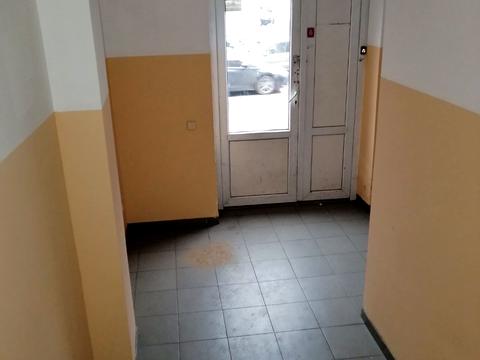квартира за адресою Амосова пров., 7