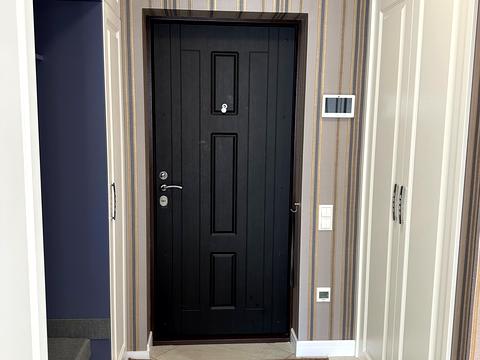 квартира за адресою Авіаконструктора Ігоря Сікорського вул. (Танкова), 4-Д